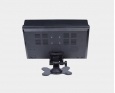 Car rear view system - 10inch Digital Wireless System